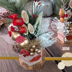 Item thumbnail for item 96b31dd9-bf95-4931-9f6d-c53383bed08a