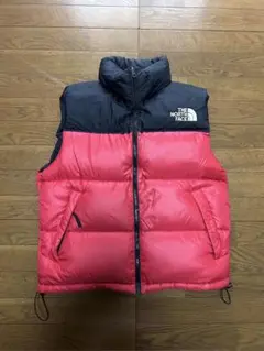 Item thumbnail for item 9bc68b98-972f-4fb5-af46-599df9813512