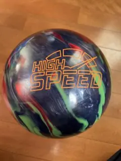 Item thumbnail for item 888e4ffe-93f2-4cbc-abd4-d9ab1cbc256a