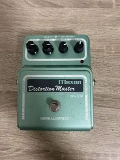 2026年最新】maxon ds-830の人気アイテム - メルカリ