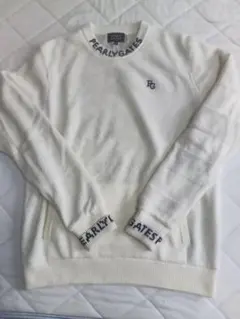 kimkim502様 リクエスト 2点 まとめ商品