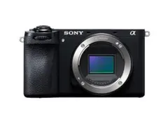 【総額40万】SONY α6700 レンズ2個、マイク等。ショット数542 総額40万】SONY α6700 レンズ2個、マイク等。ショット数542 - メルカリ
