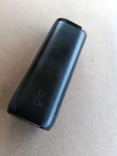 glo hyper pro本体