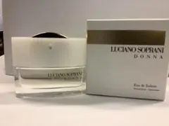 セール❣️LUCIANO SOPRANI DONNAのサムネイル