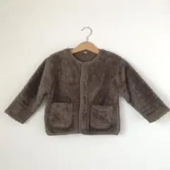 Item thumbnail for item a3159d1c-75a8-492e-b913-96c196824a19