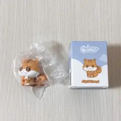 ATEEZ ホンジュン ANITEEZ チュンラミ大 ぬいぐるみ＆トレカセット