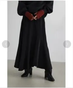 WATERMELON様 リクエスト 2点 まとめ商品