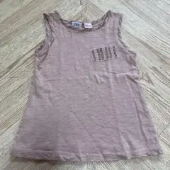 Item thumbnail for item ffe73ba6-33fe-4623-942f-495135742349