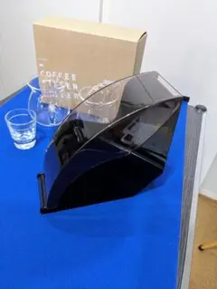 Item thumbnail for item 9a10c4f7-c286-46ff-aef0-735a830250d6