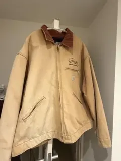 2025年最新】野村訓 carharttの人気アイテム - メルカリ