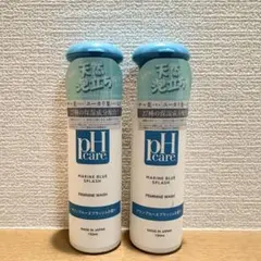 Item thumbnail for item 6fc66af1-d5af-49a5-9506-0face2606df5