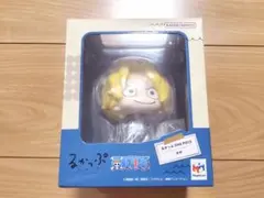 Item thumbnail for item af9082eb-1254-480b-bec9-4f1b7f4b1065