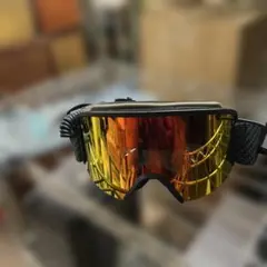 2026年最新】sable ゴーグルの人気アイテム - メルカリ