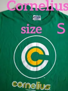 Item thumbnail for item 1f9af34a-3830-472f-95a6-84f062be229b