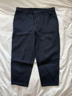 2025年最新】COMME des GARCONS SHIRT メンズ スラックスの人気