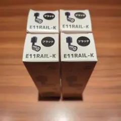 Item thumbnail for item 49e02a49-ff5c-48d8-992e-f7ea255c9cf7