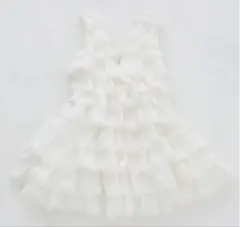 Treat Ürself angel wings mini dress - メルカリ