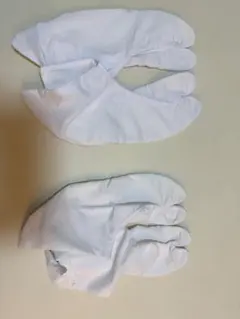 Item thumbnail for item 7f586fe3-ffb6-49bb-ae4b-c219183065c6