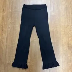 Live in confort パンツ サイズMP 64-70