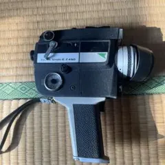 2025年最新】フジカシングル8の人気アイテム - メルカリ