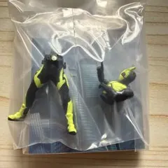 仮面ライダーゼロワン キャラクターグッズ