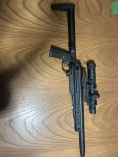 VSR-ONE(だいのじ出品) VSR-ONE(だいのじ出品) vsr-one」の人気商品一覧 | 安い商品を