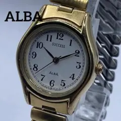 Item thumbnail for item 7fe24d63-be39-4af9-a884-5800020d6c0f