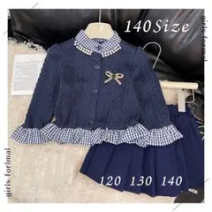 Item thumbnail for item e184e58e-7b94-450e-8d64-a73086e8cf1c