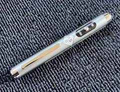 Item thumbnail for item 344ad2af-1619-4cfb-b1e3-46eca6c60428