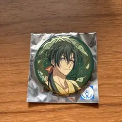 2026年最新】暁のヨナ ジェハの人気アイテム - メルカリ