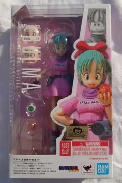 s.h.figuarts ドラゴンボール