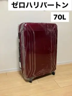 キャリーバッグ キャリーケース