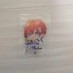 Item thumbnail for item b2558e4c-d65f-42f4-9bc0-6aaed1e7f3e6