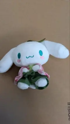 完売品・シナモロール・数量限定・京都シナモロールカフェ・超特大ぬいぐるみ♡ サンリオ シナモン シナモロール カフェ 京都 ぬいぐるみ 限定