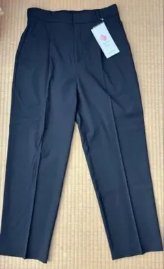 Item thumbnail for item 9079cb11-e960-45f8-a5ba-9c68c0642db4