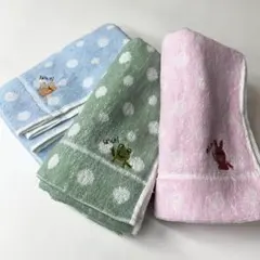 Item thumbnail for item 2e3daefe-1164-443c-a331-a0f4a7dee87d