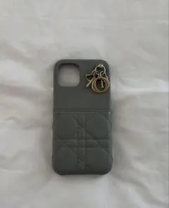 DIOR 12Pro iPhoneケースのサムネイル