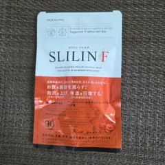 r♡様専用 SLILIN F 90タブレット - メルカリ