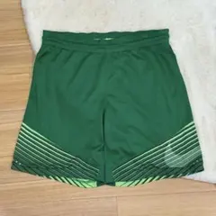 00s NIKE バスパン　y2k レア