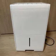 2025年最新】アイリスオーヤマ ijc j56の人気アイテム - メルカリ