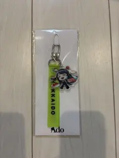 2025年最新】モナリザの横顔 ご当地の人気アイテム - メルカリ