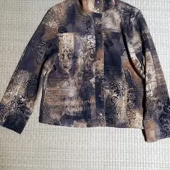 Item thumbnail for item f4e06ff3-f1d2-4d4e-a707-dc211597baf4