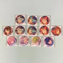 2026年最新】五奇人の人気アイテム - メルカリ