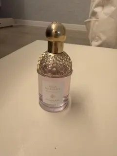 AERIN ROSE DE GRASSE 50ml エスティーローダー - メルカリ