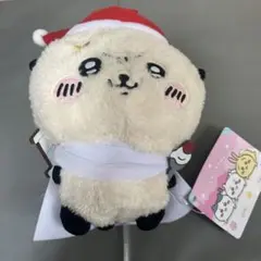 【専用】ちいかわメリクリぬいぐるみ コンプ 楽天市場】ちいかわ メリクリぬいぐるみ1 全3種セット コンプ
