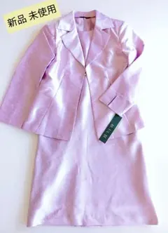 Item thumbnail for item 9d304944-da24-475f-b310-52391439cbd9