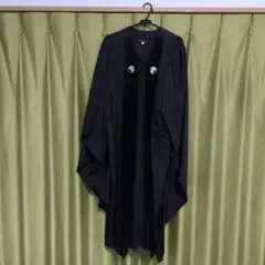 2026年最新】アカデミックガウンの人気アイテム - メルカリ