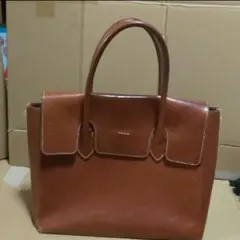 Item thumbnail for item 67f8aaf5-8eb7-4b2e-82b6-5b0d707f8841