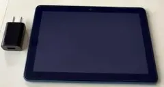 Amazon Fire HD 8 第10世代 64GB ブルー 初期化動作確認済のサムネイル