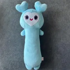 2025年最新】twice lovelys のびふにゃbigぬいぐるみの人気